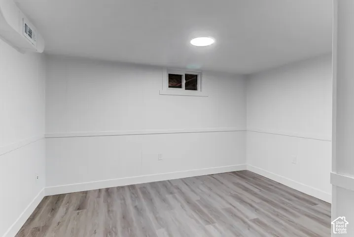 3520 W 4100 S, West Valley City, Utah 84119