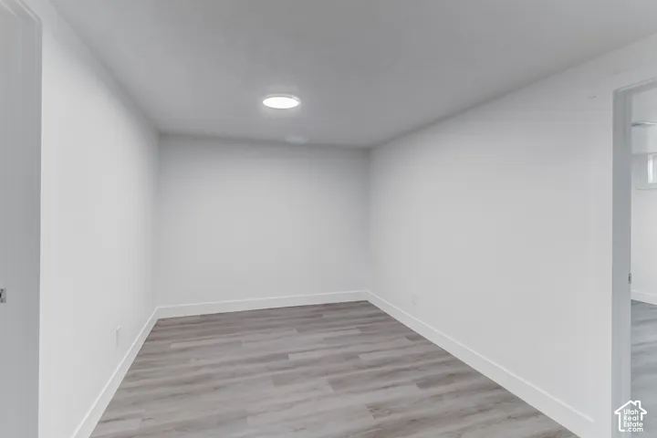 3520 W 4100 S, West Valley City, Utah 84119