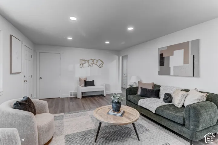3520 W 4100 S, West Valley City, Utah 84119
