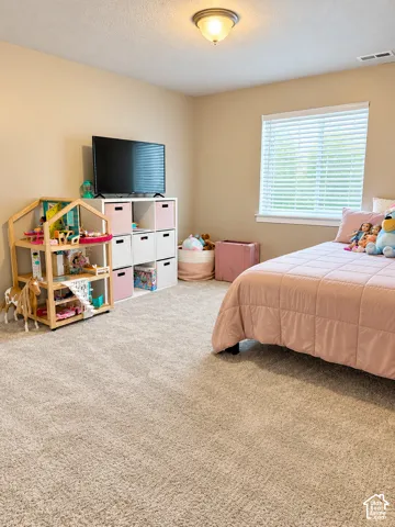 437 N 650 E, Springville, Utah 84663