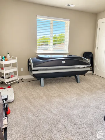 437 N 650 E, Springville, Utah 84663