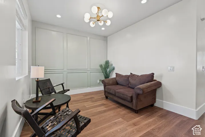 3457 S Birch Ln, Syracuse, Utah 84075