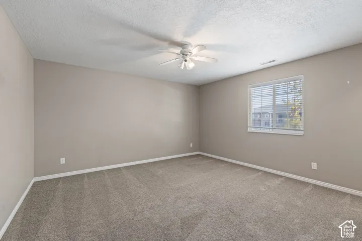 405 N 1340 E, Provo, Utah 84606