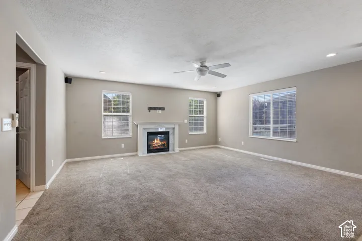 405 N 1340 E, Provo, Utah 84606