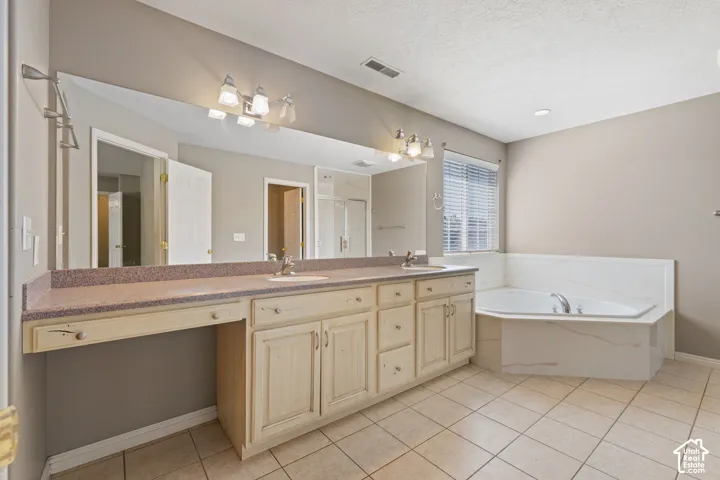 405 N 1340 E, Provo, Utah 84606