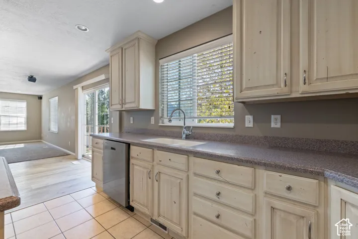 405 N 1340 E, Provo, Utah 84606