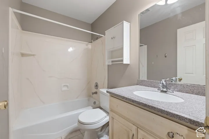 405 N 1340 E, Provo, Utah 84606
