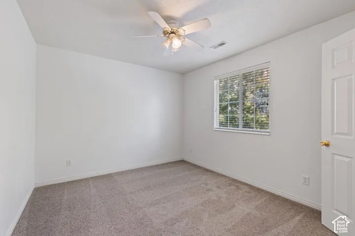 405 N 1340 E, Provo, Utah 84606