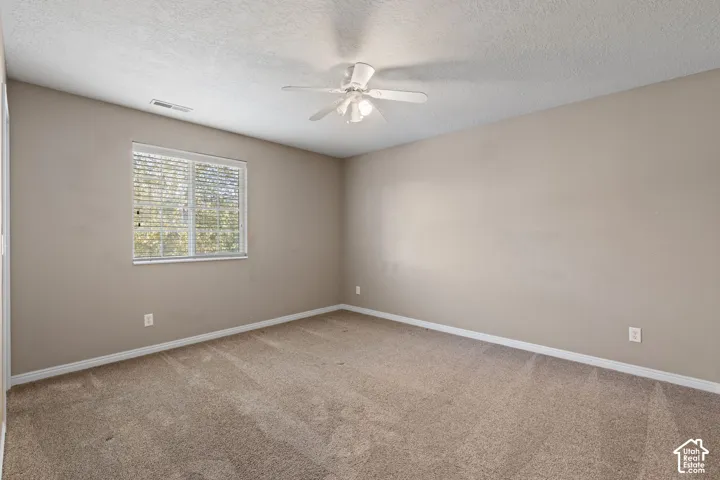 405 N 1340 E, Provo, Utah 84606