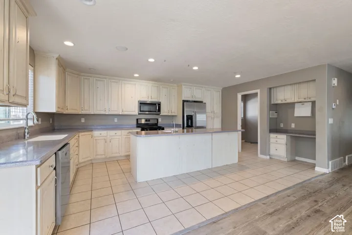 405 N 1340 E, Provo, Utah 84606