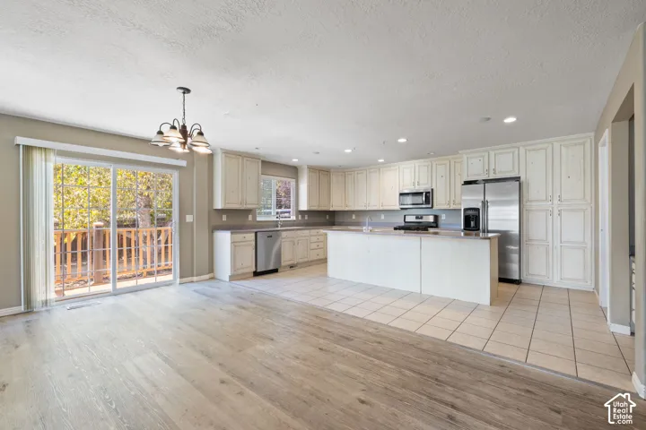 405 N 1340 E, Provo, Utah 84606