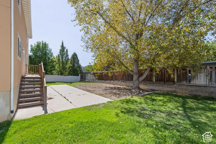 405 N 1340 E, Provo, Utah 84606