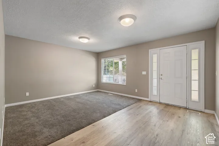 405 N 1340 E, Provo, Utah 84606
