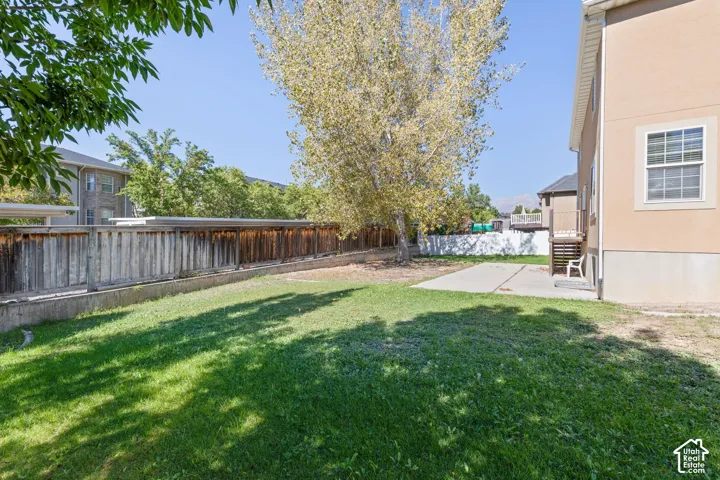 405 N 1340 E, Provo, Utah 84606