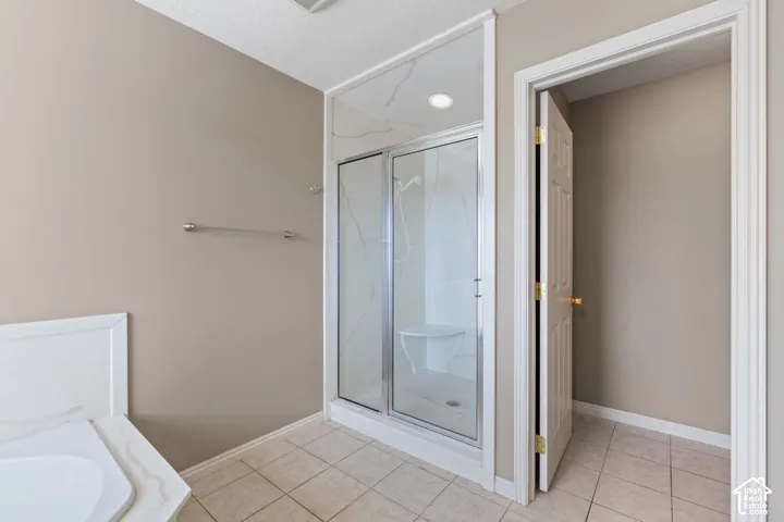 405 N 1340 E, Provo, Utah 84606