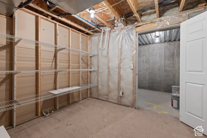405 N 1340 E, Provo, Utah 84606