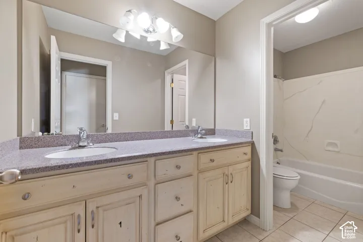405 N 1340 E, Provo, Utah 84606