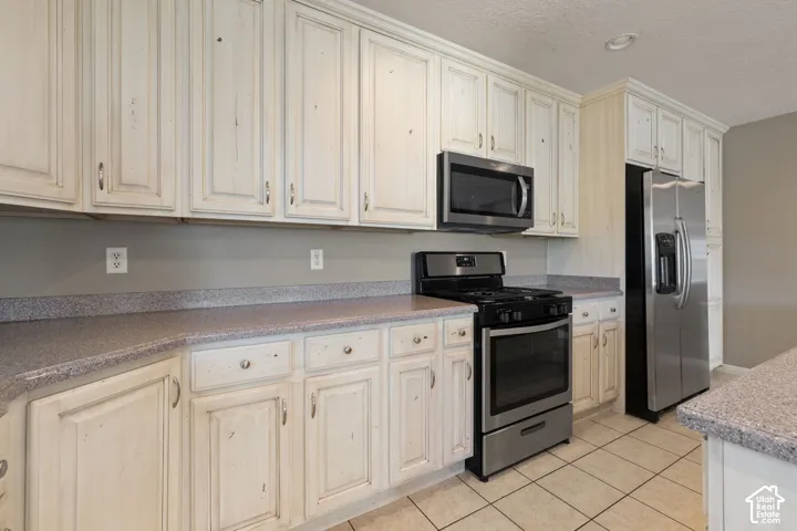 405 N 1340 E, Provo, Utah 84606
