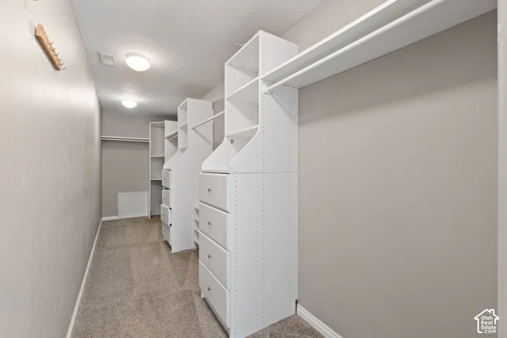 405 N 1340 E, Provo, Utah 84606