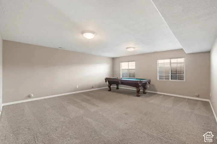 405 N 1340 E, Provo, Utah 84606