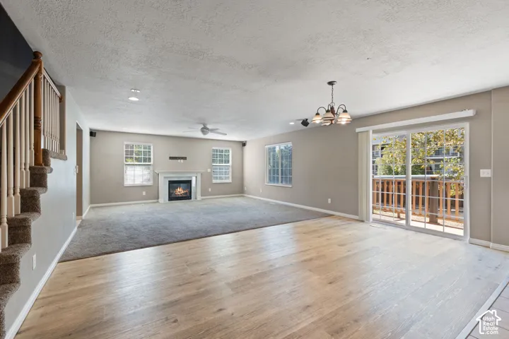 405 N 1340 E, Provo, Utah 84606