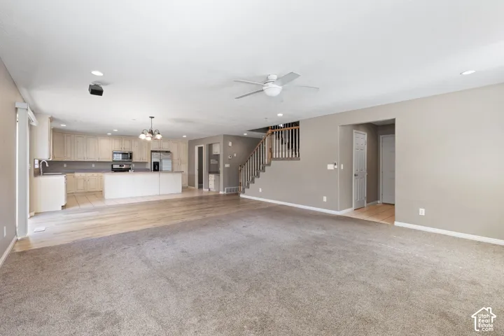 405 N 1340 E, Provo, Utah 84606