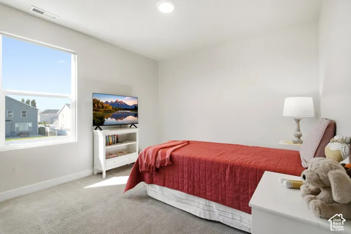 1184 S 1325 W, Springville, Utah 84663