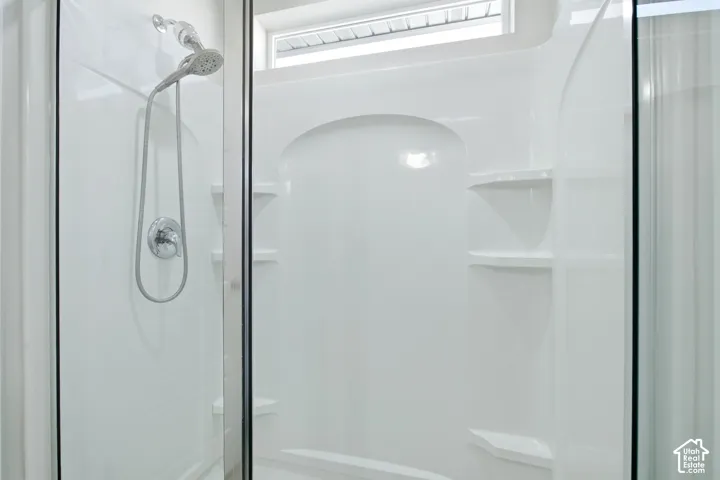 1184 S 1325 W, Springville, Utah 84663