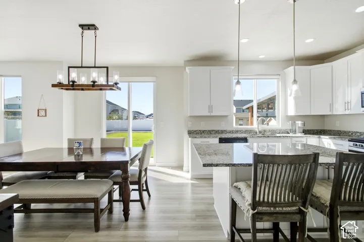 1184 S 1325 W, Springville, Utah 84663