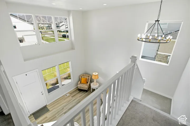 1184 S 1325 W, Springville, Utah 84663