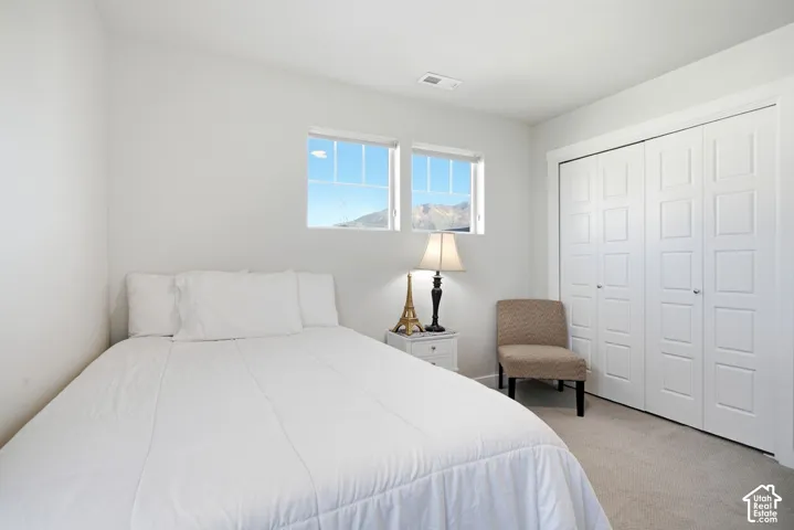 1184 S 1325 W, Springville, Utah 84663