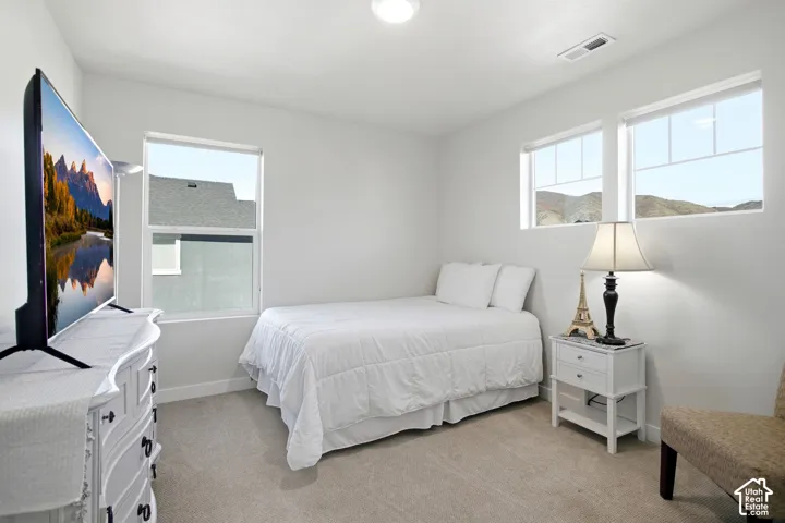1184 S 1325 W, Springville, Utah 84663