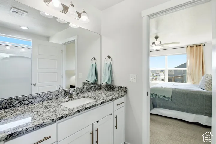 1184 S 1325 W, Springville, Utah 84663