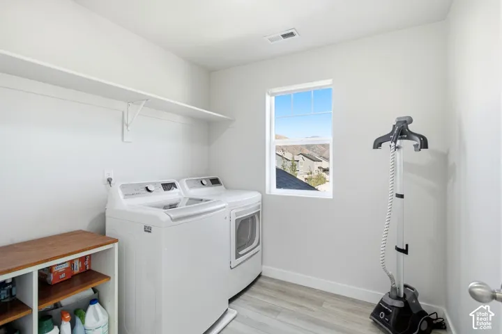 1184 S 1325 W, Springville, Utah 84663