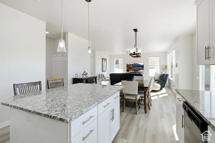 1184 S 1325 W, Springville, Utah 84663