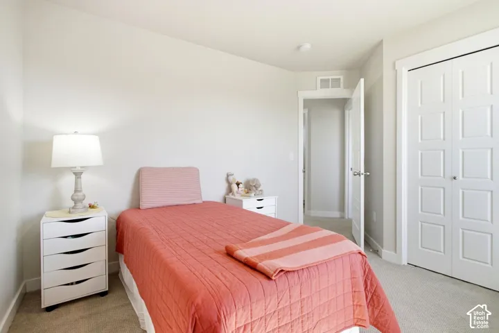 1184 S 1325 W, Springville, Utah 84663