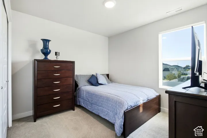 1184 S 1325 W, Springville, Utah 84663