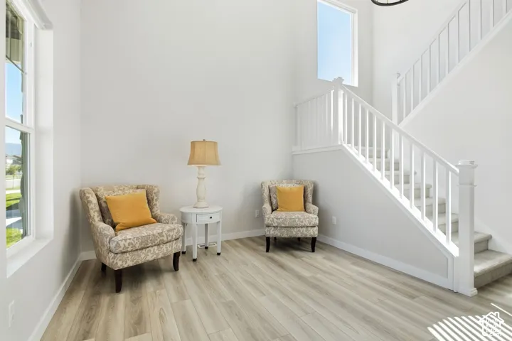 1184 S 1325 W, Springville, Utah 84663