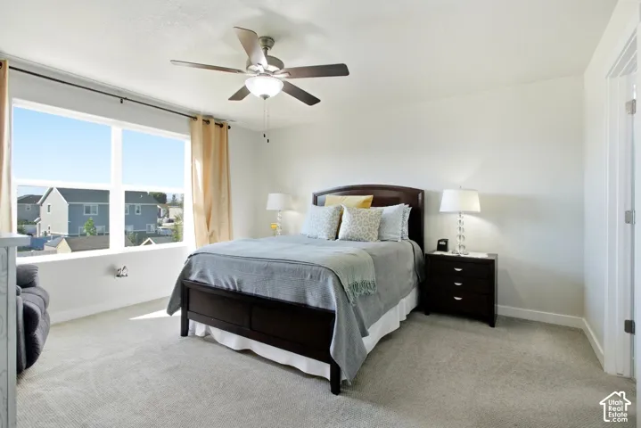 1184 S 1325 W, Springville, Utah 84663