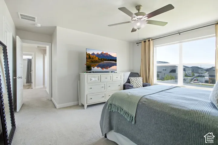 1184 S 1325 W, Springville, Utah 84663