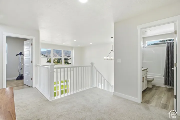 1184 S 1325 W, Springville, Utah 84663