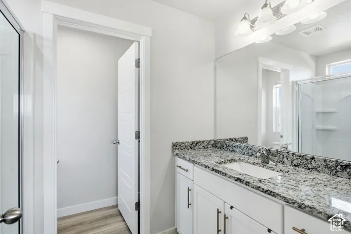 1184 S 1325 W, Springville, Utah 84663