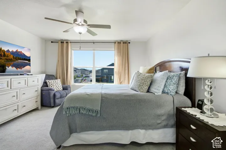 1184 S 1325 W, Springville, Utah 84663