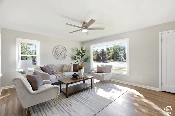 404 N 100 E, American Fork, Utah 84003