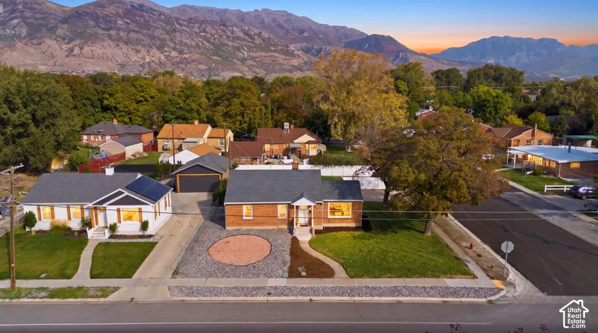 404 N 100 E, American Fork, Utah 84003