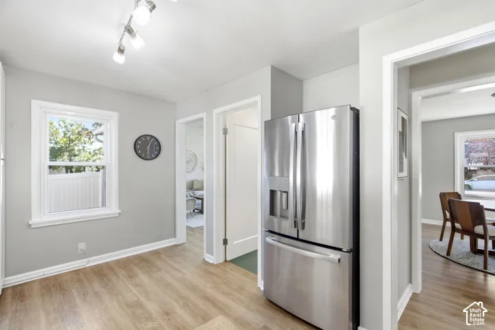 404 N 100 E, American Fork, Utah 84003