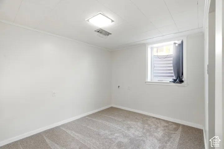 Bedroom #4