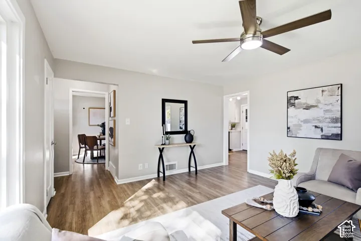 404 N 100 E, American Fork, Utah 84003