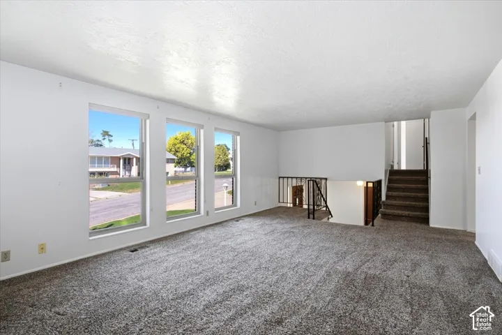 3200 N 325 W, Pleasant View, Utah 84414