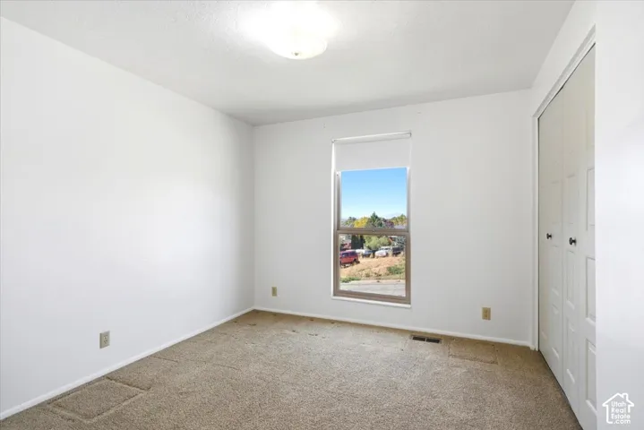 3200 N 325 W, Pleasant View, Utah 84414